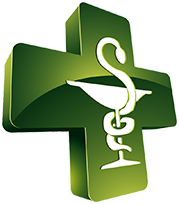 Pharmacie Bourrel